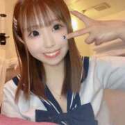 ヒメ日記 2026/05/05 15:43 投稿 はるか 花火-hanabi-(すすきの)