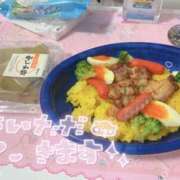 ヒメ日記 2026/05/05 19:03 投稿 はるか 花火-hanabi-(すすきの)