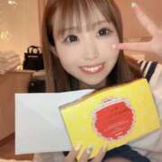 ヒメ日記 2026/05/06 12:13 投稿 はるか 花火-hanabi-(すすきの)