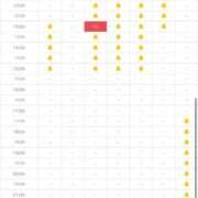 ヒメ日記 2026/05/06 13:13 投稿 はるか 花火-hanabi-(すすきの)
