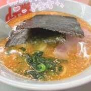 ヒメ日記 2026/05/06 21:37 投稿 はるか 花火-hanabi-(すすきの)