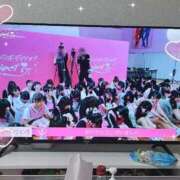 ヒメ日記 2026/05/07 08:23 投稿 はるか 花火-hanabi-(すすきの)