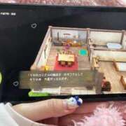 ヒメ日記 2026/05/07 19:38 投稿 はるか 花火-hanabi-(すすきの)