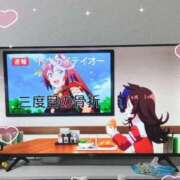 ヒメ日記 2026/05/07 20:53 投稿 はるか 花火-hanabi-(すすきの)