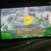 ヒメ日記 2026/05/07 23:23 投稿 はるか 花火-hanabi-(すすきの)