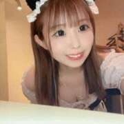 ヒメ日記 2026/05/08 07:55 投稿 はるか 花火-hanabi-(すすきの)