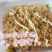 ヒメ日記 2026/05/08 15:13 投稿 はるか 花火-hanabi-(すすきの)