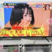 ヒメ日記 2026/05/09 19:32 投稿 はるか 花火-hanabi-(すすきの)