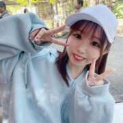 ヒメ日記 2026/05/09 22:33 投稿 はるか 花火-hanabi-(すすきの)