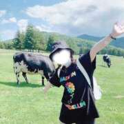 ヒメ日記 2026/05/09 23:10 投稿 はるか 花火-hanabi-(すすきの)
