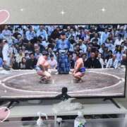 ヒメ日記 2026/05/10 18:03 投稿 はるか 花火-hanabi-(すすきの)