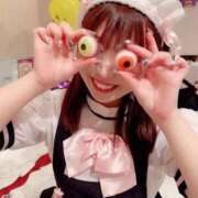ヒメ日記 2026/05/10 23:26 投稿 はるか 花火-hanabi-(すすきの)