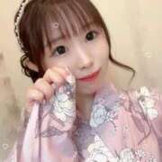ヒメ日記 2026/05/11 06:33 投稿 はるか 花火-hanabi-(すすきの)