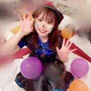ヒメ日記 2026/05/11 23:48 投稿 はるか 花火-hanabi-(すすきの)