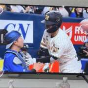 ヒメ日記 2026/05/12 13:14 投稿 はるか 花火-hanabi-(すすきの)