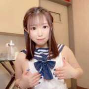 ヒメ日記 2026/05/12 19:35 投稿 はるか 花火-hanabi-(すすきの)