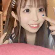 ヒメ日記 2026/05/12 23:36 投稿 はるか 花火-hanabi-(すすきの)