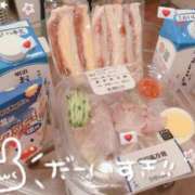 ヒメ日記 2026/05/13 00:23 投稿 はるか 花火-hanabi-(すすきの)