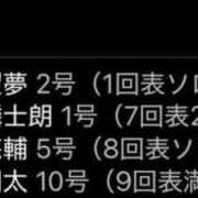 ヒメ日記 2026/05/13 01:11 投稿 はるか 花火-hanabi-(すすきの)