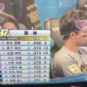 ヒメ日記 2026/05/13 18:39 投稿 はるか 花火-hanabi-(すすきの)