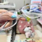 ヒメ日記 2026/05/13 19:13 投稿 はるか 花火-hanabi-(すすきの)