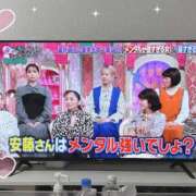 ヒメ日記 2026/05/13 21:23 投稿 はるか 花火-hanabi-(すすきの)
