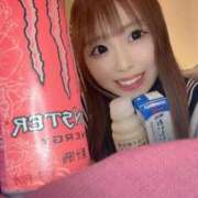 ヒメ日記 2026/05/15 11:43 投稿 はるか 花火-hanabi-(すすきの)