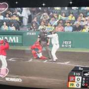 ヒメ日記 2026/05/15 18:28 投稿 はるか 花火-hanabi-(すすきの)