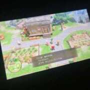 ヒメ日記 2026/05/16 22:57 投稿 はるか 花火-hanabi-(すすきの)