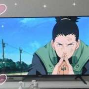 ヒメ日記 2026/05/18 12:35 投稿 はるか 花火-hanabi-(すすきの)