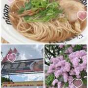 ヒメ日記 2026/05/18 13:43 投稿 はるか 花火-hanabi-(すすきの)