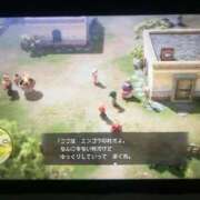 ヒメ日記 2026/05/19 12:54 投稿 はるか 花火-hanabi-(すすきの)