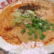 ヒメ日記 2026/05/19 17:15 投稿 はるか 花火-hanabi-(すすきの)