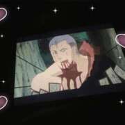 ヒメ日記 2026/05/19 18:40 投稿 はるか 花火-hanabi-(すすきの)