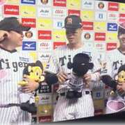 ヒメ日記 2026/05/19 22:16 投稿 はるか 花火-hanabi-(すすきの)