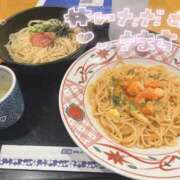 ヒメ日記 2026/05/20 16:57 投稿 はるか 花火-hanabi-(すすきの)