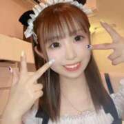 ヒメ日記 2026/05/20 23:23 投稿 はるか 花火-hanabi-(すすきの)