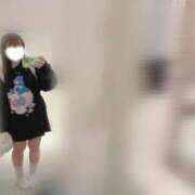 はるか 今日の私服💭🎀 花火-hanabi-(すすきの)