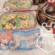 ヒメ日記 2026/05/21 21:50 投稿 はるか 花火-hanabi-(すすきの)