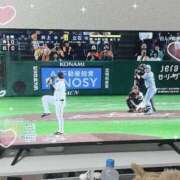 ヒメ日記 2026/05/22 18:23 投稿 はるか 花火-hanabi-(すすきの)