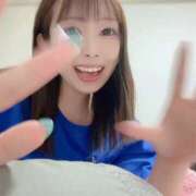 ヒメ日記 2026/05/22 20:43 投稿 はるか 花火-hanabi-(すすきの)