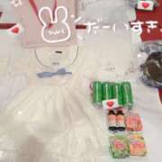 ヒメ日記 2026/05/23 00:33 投稿 はるか 花火-hanabi-(すすきの)