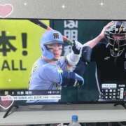 ヒメ日記 2026/05/23 18:23 投稿 はるか 花火-hanabi-(すすきの)