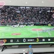 ヒメ日記 2026/05/23 21:03 投稿 はるか 花火-hanabi-(すすきの)