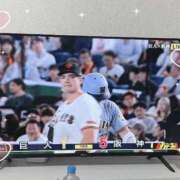 ヒメ日記 2026/05/24 17:06 投稿 はるか 花火-hanabi-(すすきの)