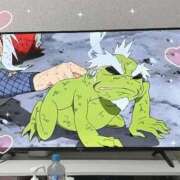 ヒメ日記 2026/05/24 18:33 投稿 はるか 花火-hanabi-(すすきの)