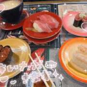 ヒメ日記 2026/05/25 08:07 投稿 はるか 花火-hanabi-(すすきの)