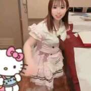 ヒメ日記 2026/05/26 14:24 投稿 はるか 花火-hanabi-(すすきの)