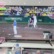ヒメ日記 2026/05/27 18:41 投稿 はるか 花火-hanabi-(すすきの)