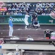 ヒメ日記 2026/05/28 18:35 投稿 はるか 花火-hanabi-(すすきの)